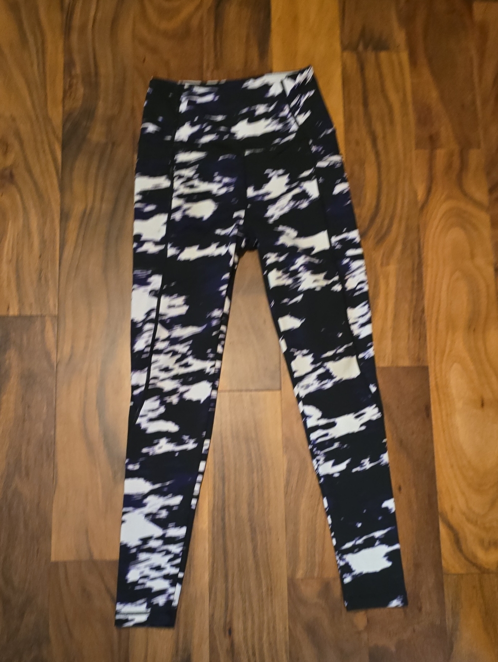 Body Glove Work Out Wear